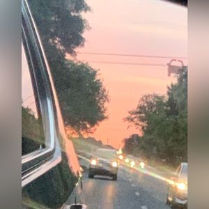 Meet your Posher, Aiden